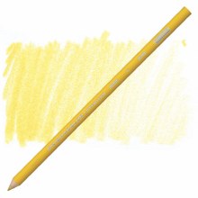Prismacolor Pencil Jasmine 1012