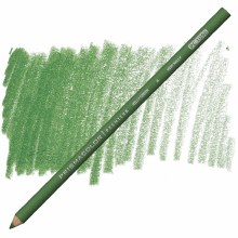 Prismacolor Pencil Kelly Green 1096