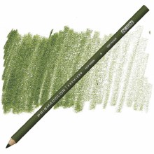 Prismacolor Pencil Kelp Green 1090