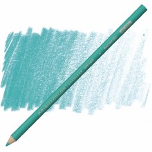 Prismacolor Pencil Light Aqua 992