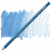 Prismacolor Pencil Light Cerulean Blue 904