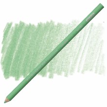 Prismacolor Pencil Light Green 920