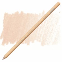 Prismacolor Pencil Light Peach 927
