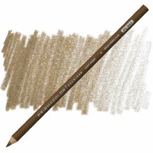 Prismacolor Pencil Light Umber 941