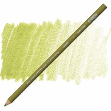 Prismacolor Pencil Limepeel 1005