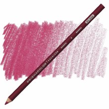 Prismacolor Pencil Magenta 930