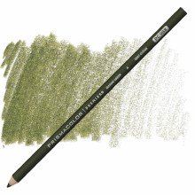 Prismacolor Pencil Marine Green 988