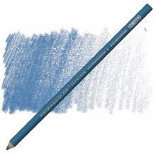 Prismacolor Pencil Mediterranean Blue 1022