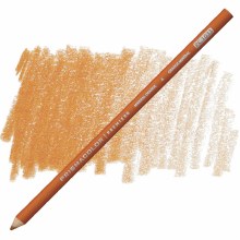 Prismacolor Pencil Mineral Orange 1033