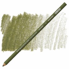 Prismacolor Pencil Moss Green 1097