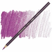 Prismacolor Pencil Mulberry 995