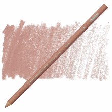 Prismacolor Pencil Nectar 1092