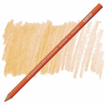 Prismacolor Pencil Neon Orange 1036