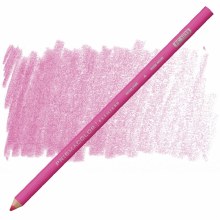 Prismacolor Pencil Neon Pink 1038