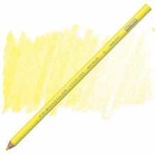 Prismacolor Pencil Neon Yellow 1035