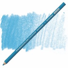 Prismacolor Pencil Non-Photo Blue 919