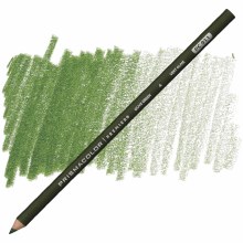 Prismacolor Pencil Olive Green 911