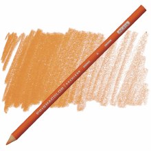 Prismacolor Pencil Orange 918