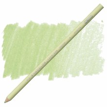 Prismacolor Pencil Pale Sage 1089