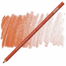 Prismacolor Pencil Pale Vermillion 921