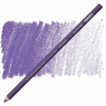 Prismacolor Pencil Parma Violet 1008