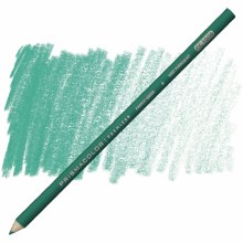 Prismacolor Pencil Parrot Green 1006