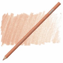 Prismacolor Pencil Peach 939