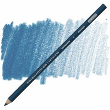 Prismacolor Pencil Peacock Blue 1027