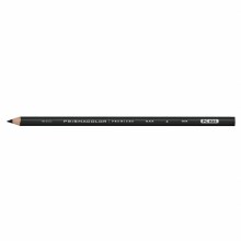 Prismacolor Pencil Black 935