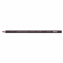 Prismacolor Pencil Black Cherry 1078