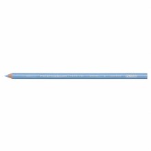 Prismacolor Pencil Blue Lake 1102