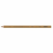 Prismacolor Pencil Bronze 1028