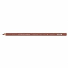 Prismacolor Pencil Burnt Ochre 943