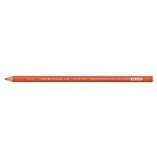 Prismacolor Pencil Cadmium Orange Hue 118