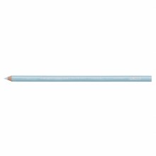 Prismacolor Pencil Cloud Blue 1023