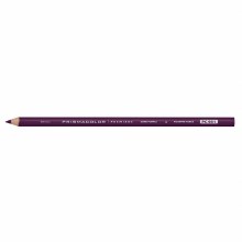 Prismacolor Pencil Dark Purple 931