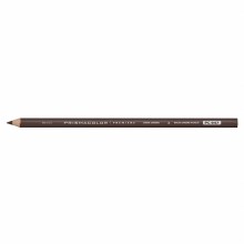 Prismacolor Pencil Dark Umber 947