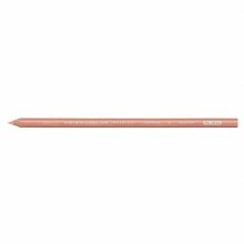 Prismacolor Pencil Deco Peach 1013