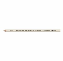 Prismacolor Pencil French Gray 10% 1068