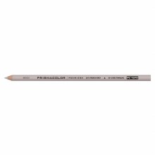 Prismacolor Pencil French Gray 30% 1070