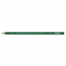 Prismacolor Pencil Grass Green 909