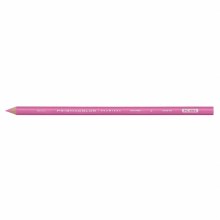 Prismacolor Pencil Hot Pink 993