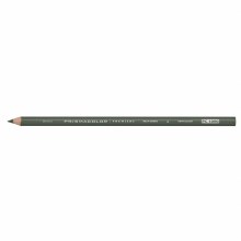 Prismacolor Pencil Kelp Green 1090
