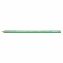 Prismacolor Pencil Light Green 920