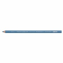 Prismacolor Pencil Mediterranean Blue 1022