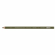 Prismacolor Pencil Moss Green 1097