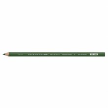 Prismacolor Pencil Prussian Green 109