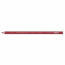 Prismacolor Pencil Scarlet Lake 923