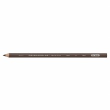 Prismacolor Pencil Sepia 948