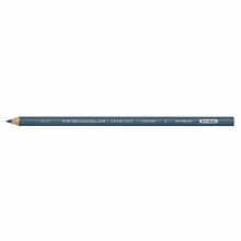 Prismacolor Pencil Slate Gray 936